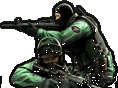 Pagina de start a forumului hfclan.MyForum.ro